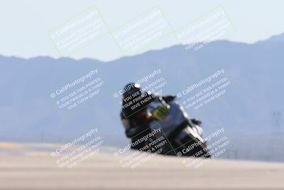 media/Jan-18-2024-Racers Edge (Thu) [[008952c709]]/B Group/Session 3 (Turn 9)/